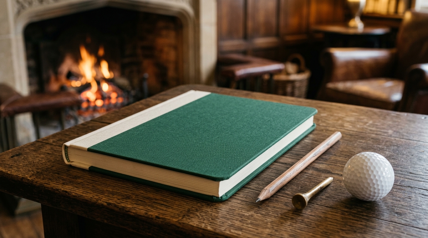 The Contact Audit Checklist